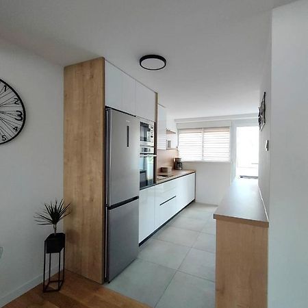 Apartment Marina Zadar Bagian luar foto